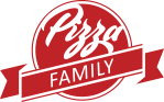 Pizza Family